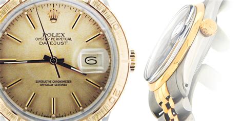 rolex 16203 vs 16233|Rolex 16203 release date.